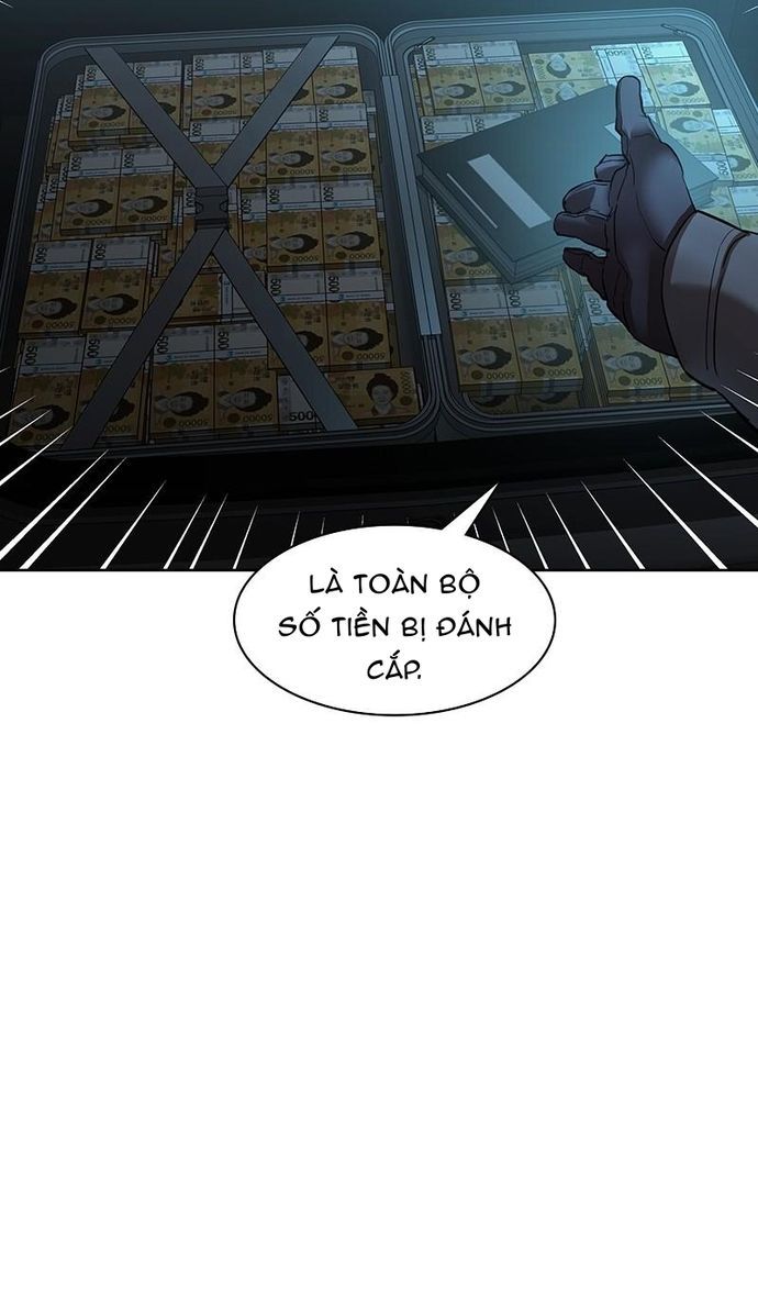 Tiền Bạc Và Quyền Lực [Chap 59-200]