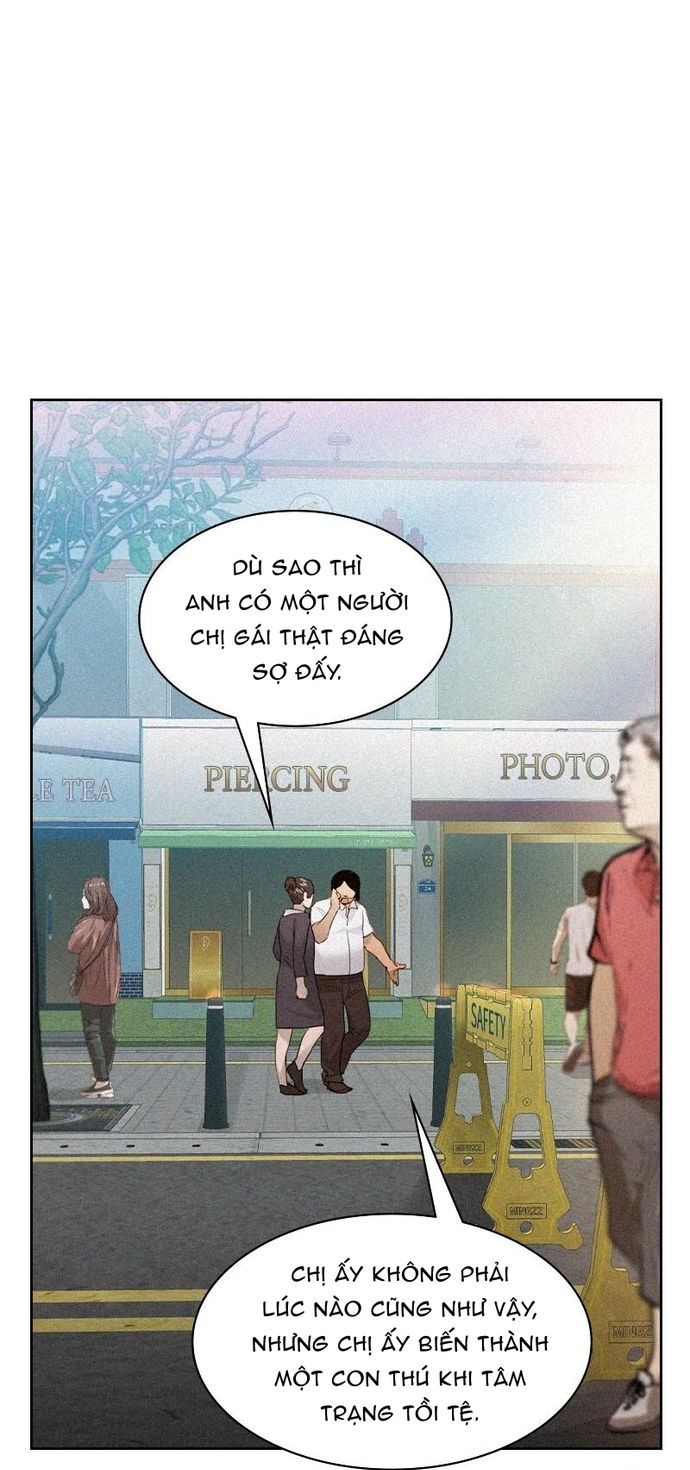 Tiền Bạc Và Quyền Lực [Chap 59-200]