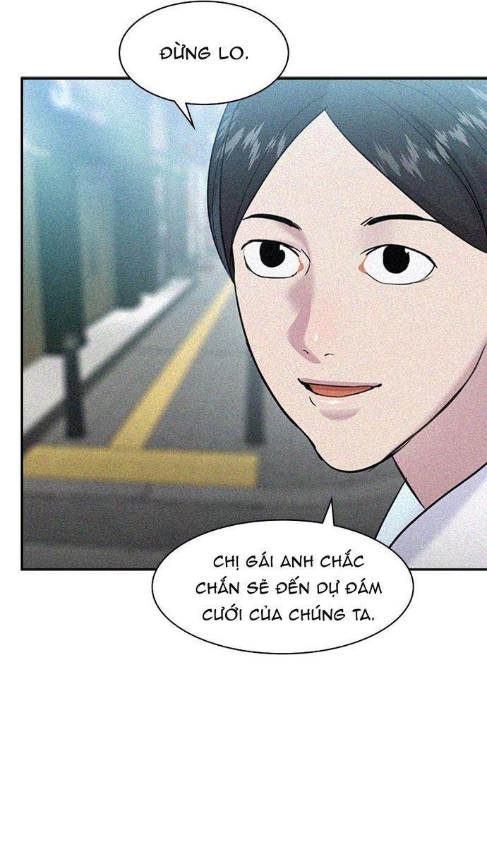Tiền Bạc Và Quyền Lực [Chap 59-200]