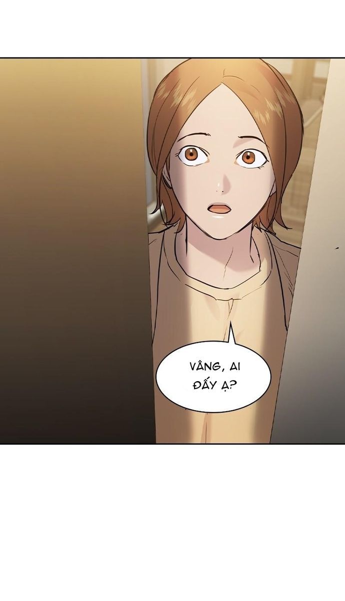 Tiền Bạc Và Quyền Lực [Chap 59-200]
