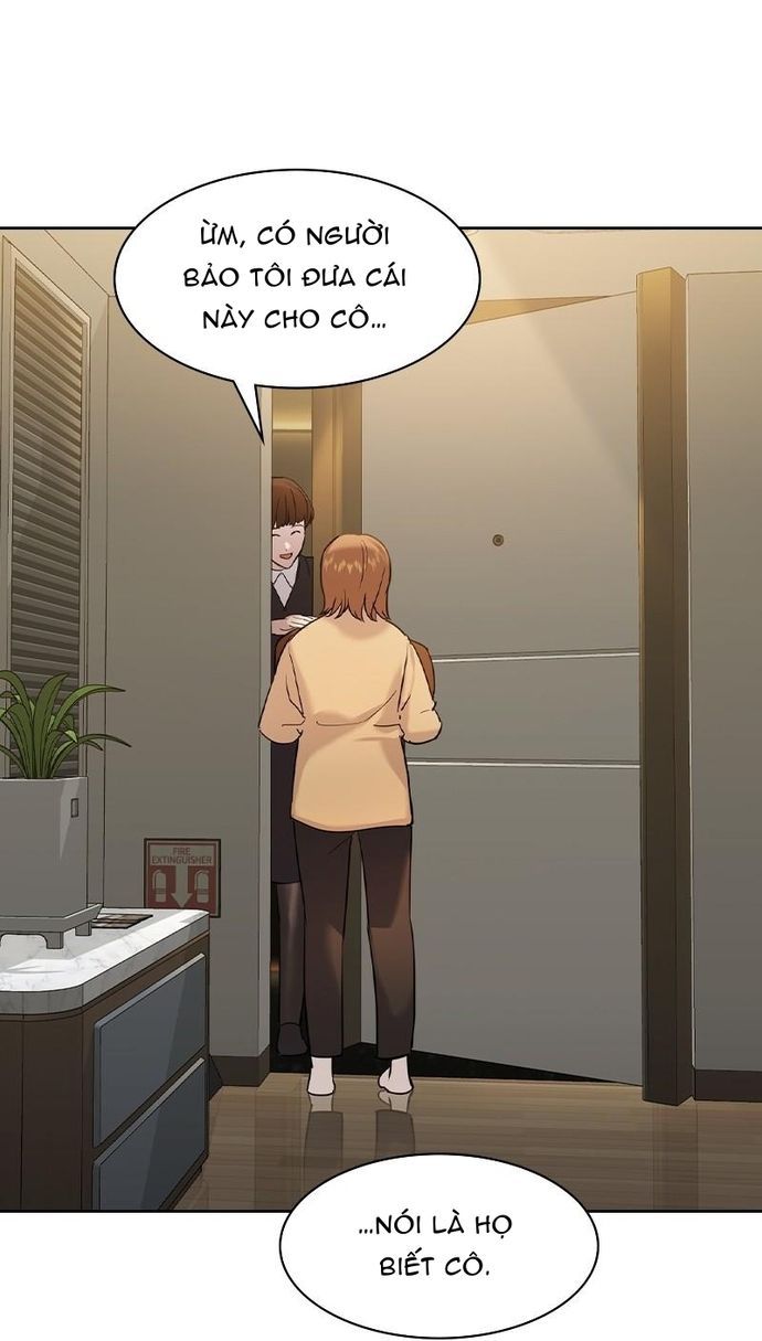 Tiền Bạc Và Quyền Lực [Chap 59-200]