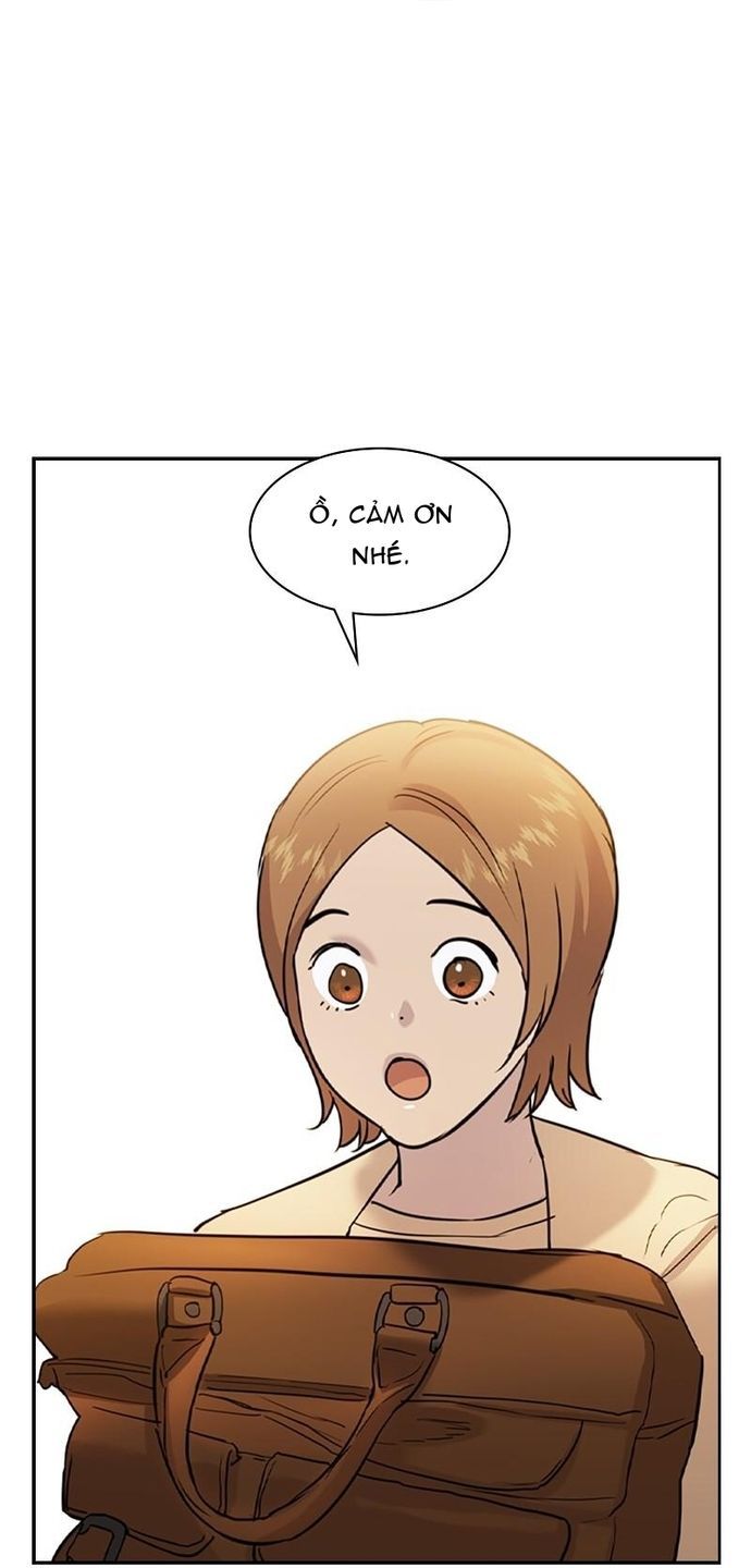 Tiền Bạc Và Quyền Lực [Chap 59-200]