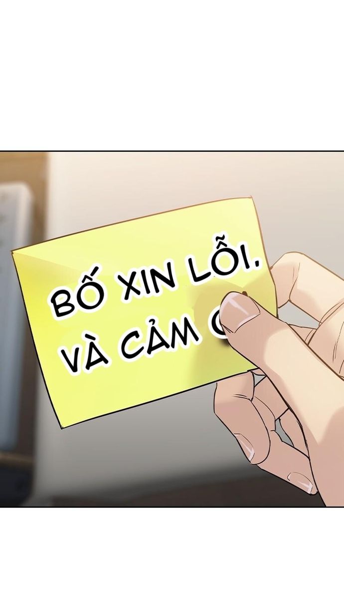 Tiền Bạc Và Quyền Lực [Chap 59-200]