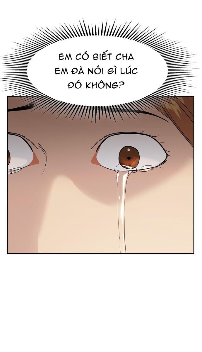 Tiền Bạc Và Quyền Lực [Chap 59-200]