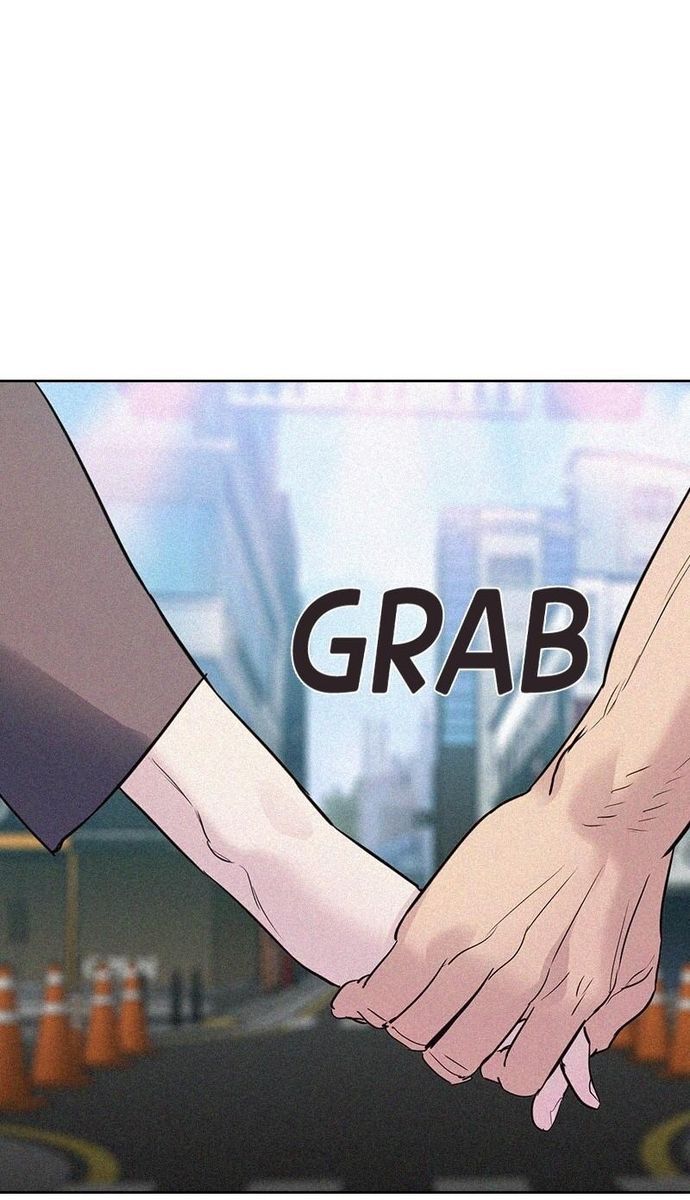 Tiền Bạc Và Quyền Lực [Chap 59-200]