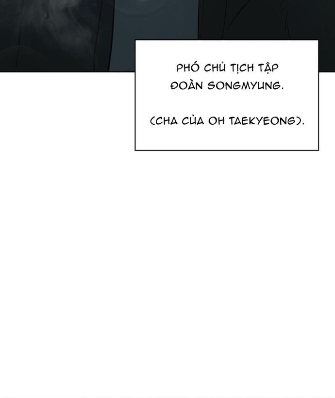 Tiền Bạc Và Quyền Lực [Chap 59-200]