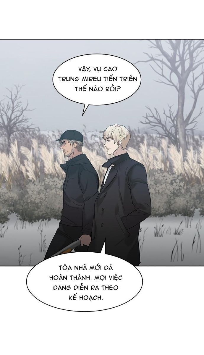 Tiền Bạc Và Quyền Lực [Chap 59-200]
