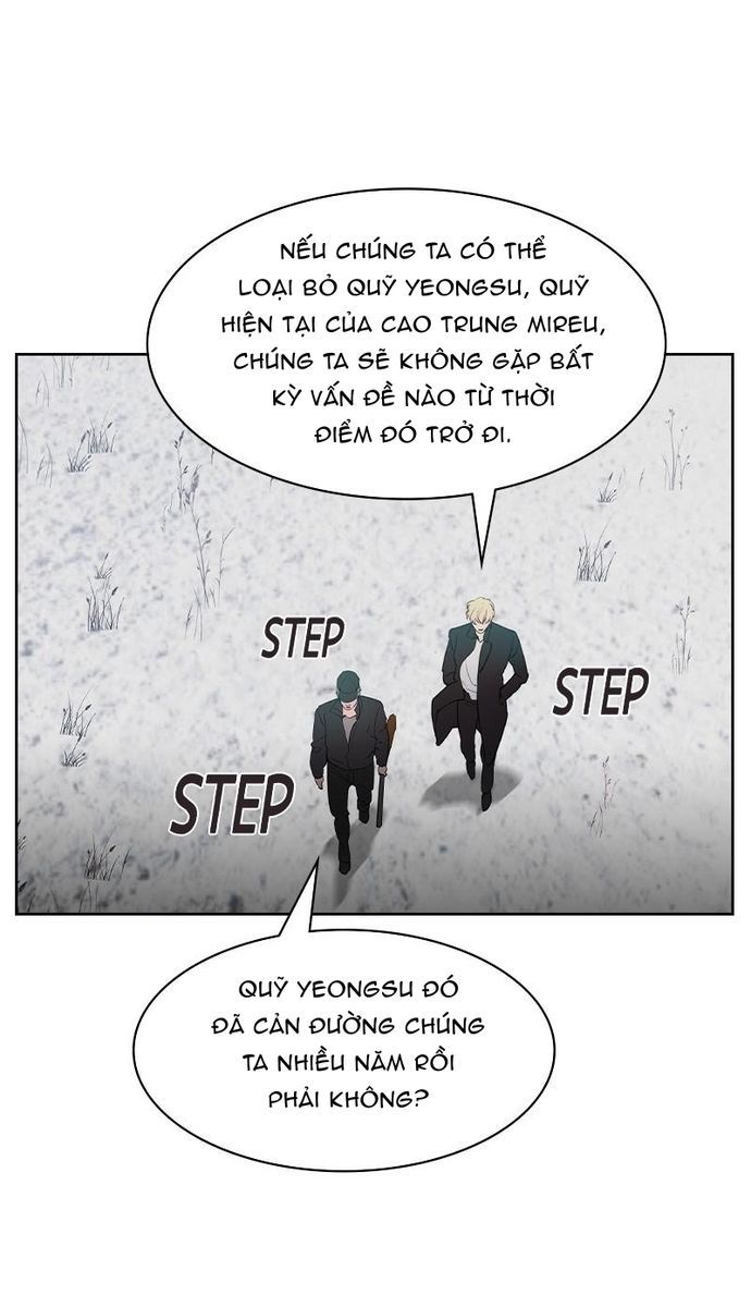 Tiền Bạc Và Quyền Lực [Chap 59-200]