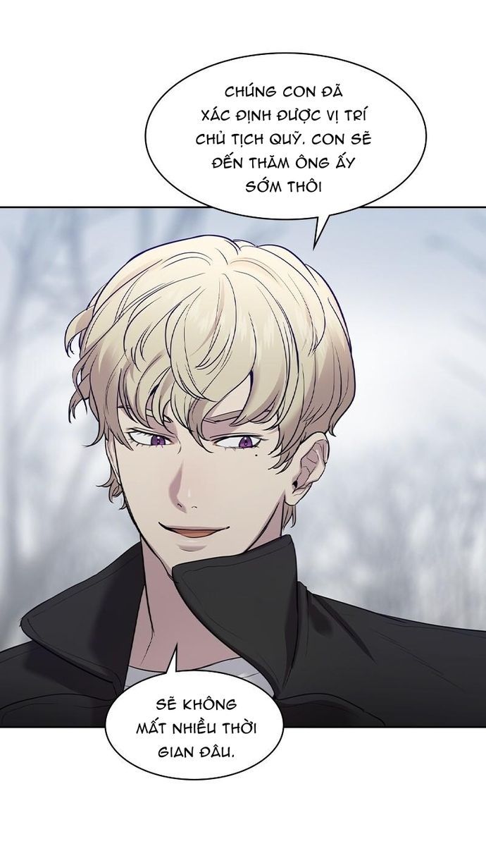 Tiền Bạc Và Quyền Lực [Chap 59-200]