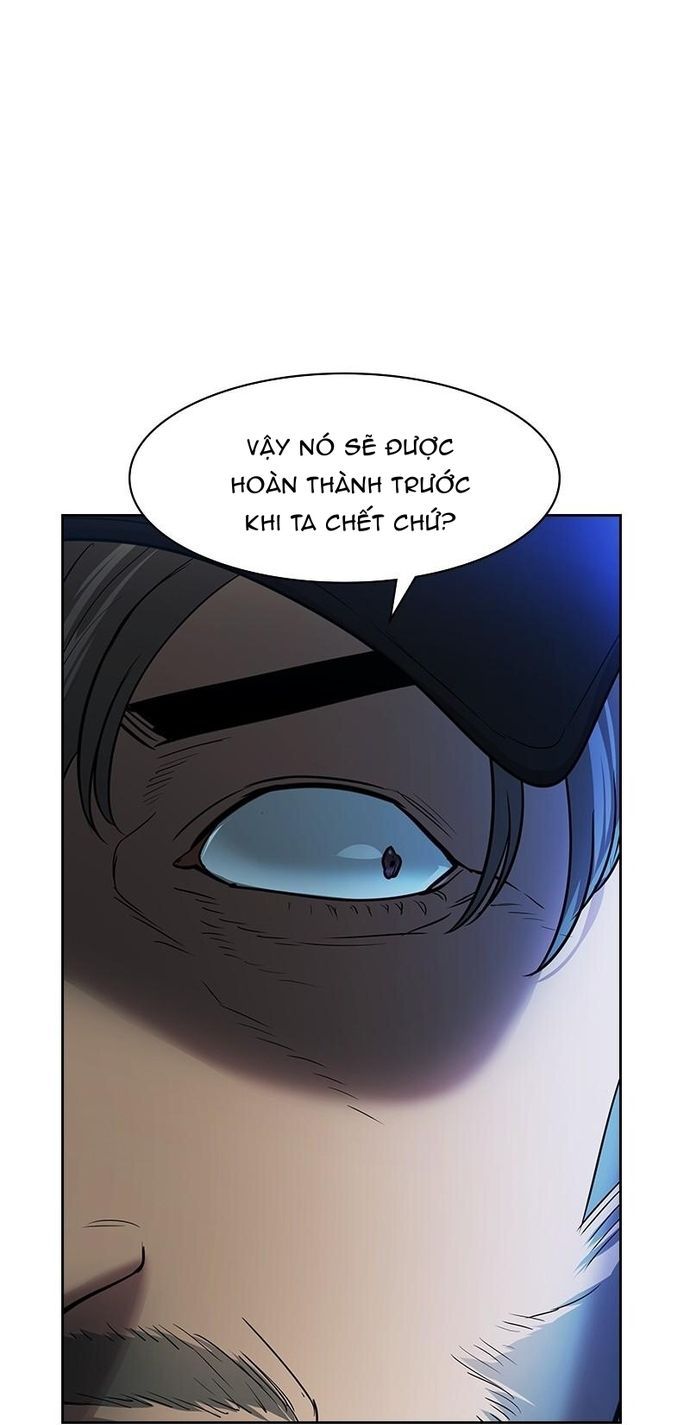 Tiền Bạc Và Quyền Lực [Chap 59-200]