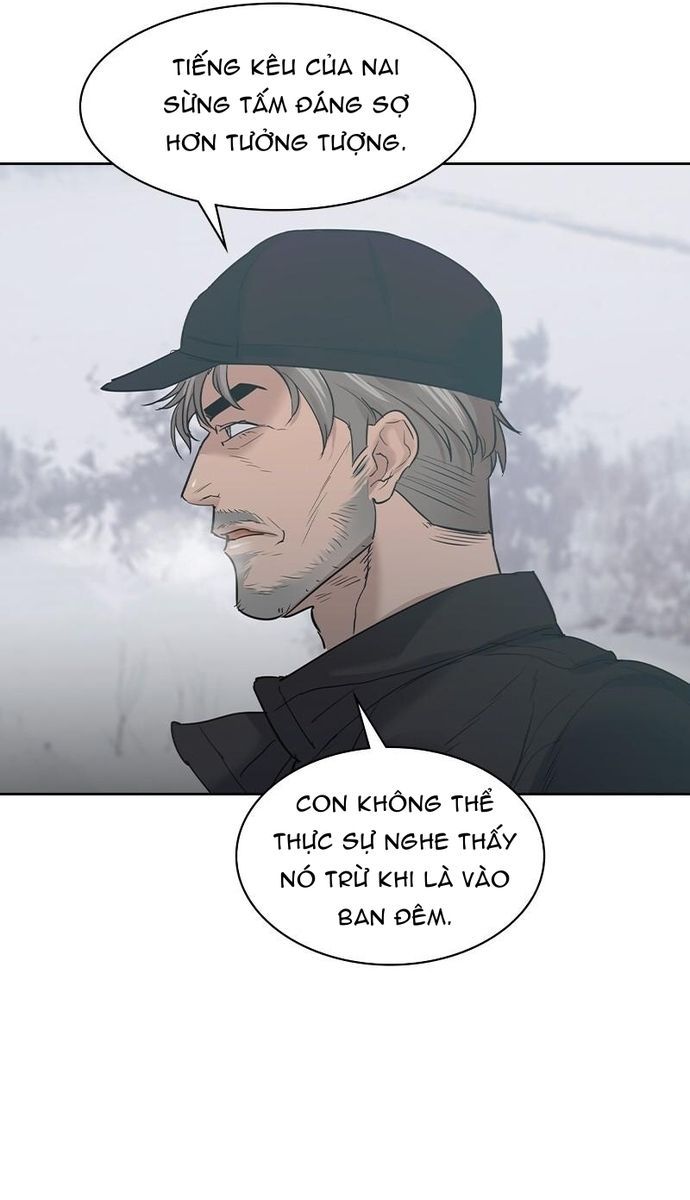 Tiền Bạc Và Quyền Lực [Chap 59-200]