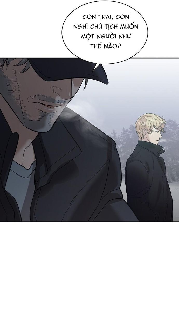 Tiền Bạc Và Quyền Lực [Chap 59-200]