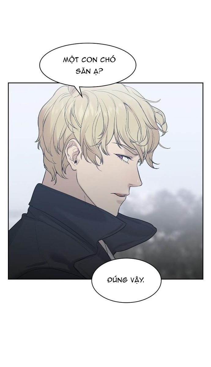 Tiền Bạc Và Quyền Lực [Chap 59-200]