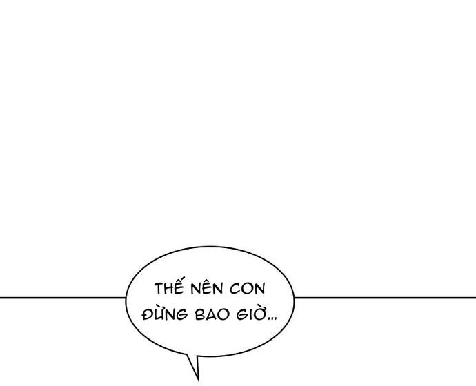 Tiền Bạc Và Quyền Lực [Chap 59-200]