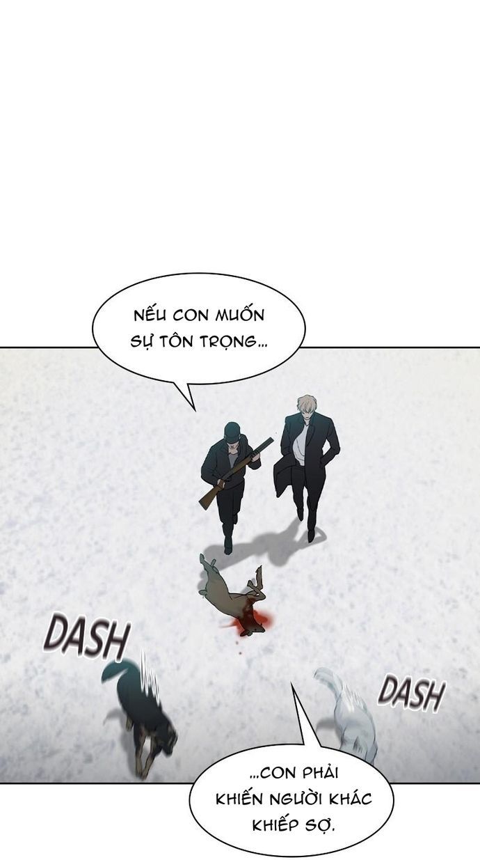 Tiền Bạc Và Quyền Lực [Chap 59-200]