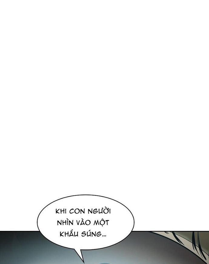 Tiền Bạc Và Quyền Lực [Chap 59-200]