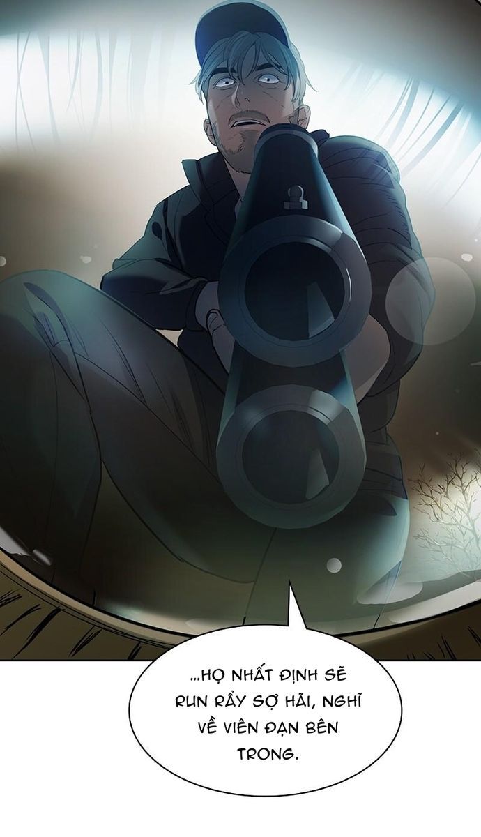 Tiền Bạc Và Quyền Lực [Chap 59-200]