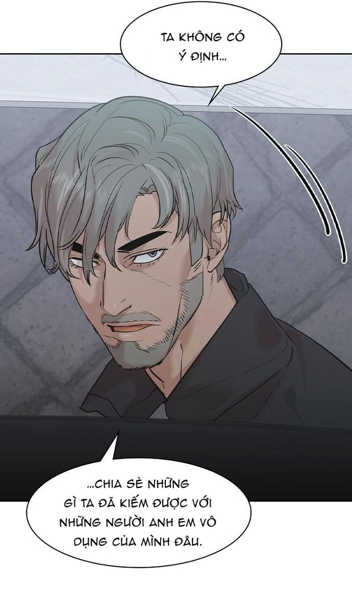 Tiền Bạc Và Quyền Lực [Chap 59-200]