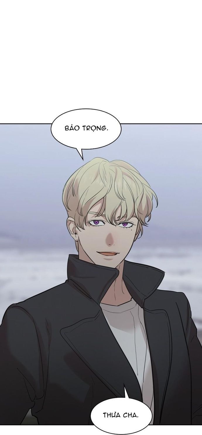 Tiền Bạc Và Quyền Lực [Chap 59-200]