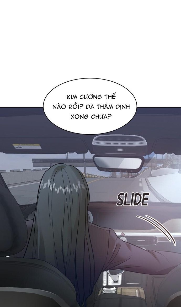 Tiền Bạc Và Quyền Lực [Chap 59-200]