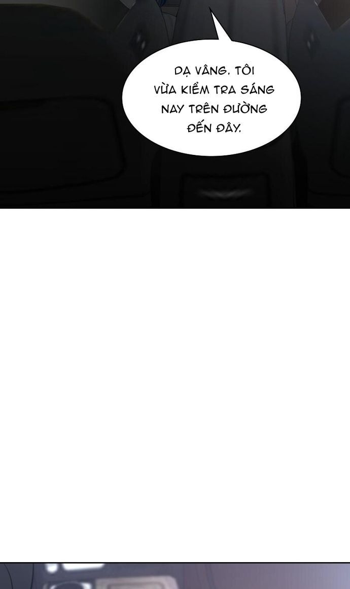 Tiền Bạc Và Quyền Lực [Chap 59-200]