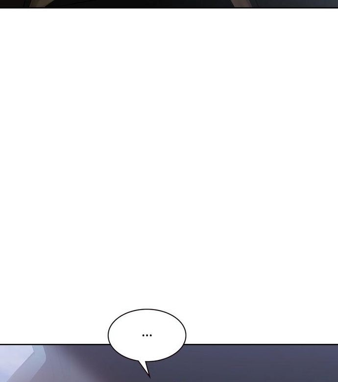 Tiền Bạc Và Quyền Lực [Chap 59-200]