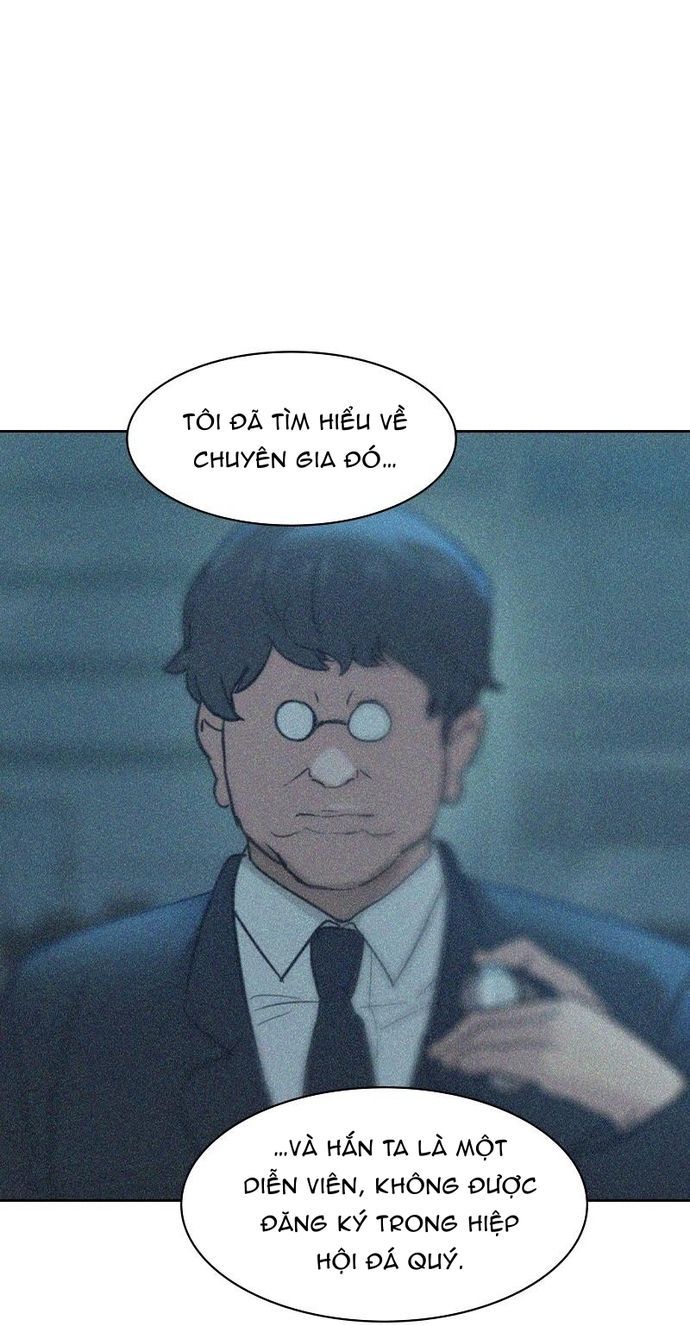 Tiền Bạc Và Quyền Lực [Chap 59-200]