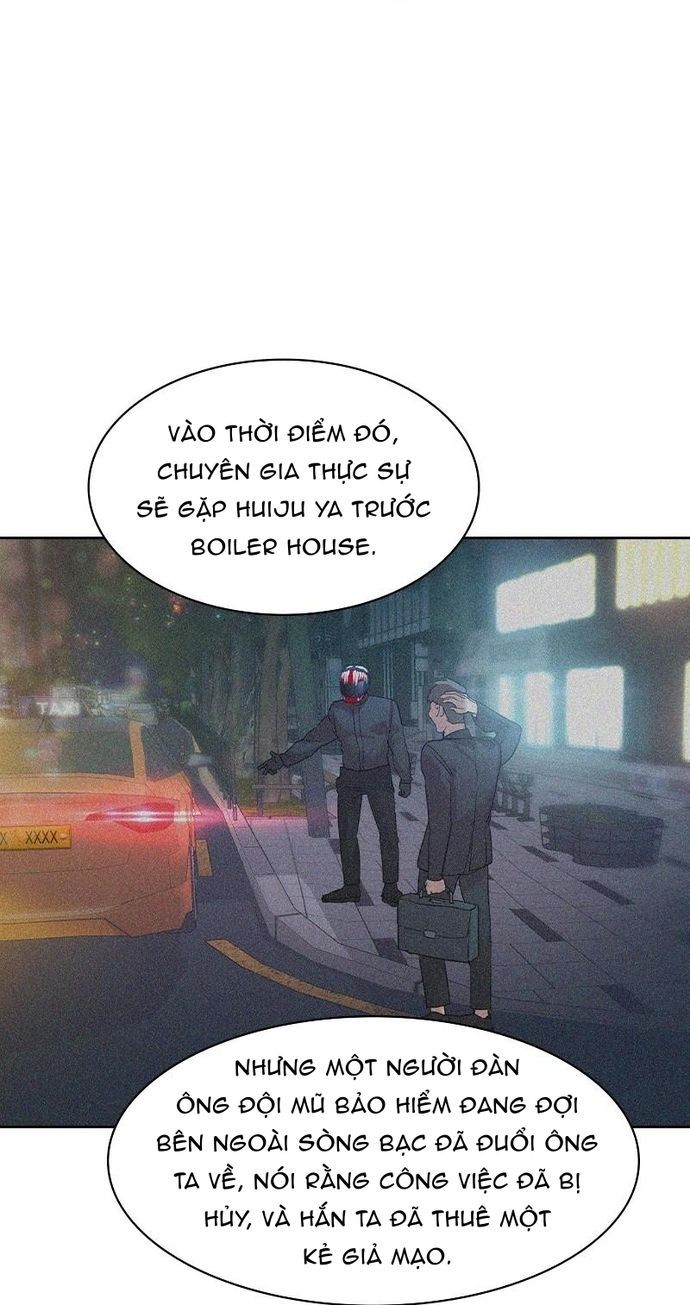 Tiền Bạc Và Quyền Lực [Chap 59-200]