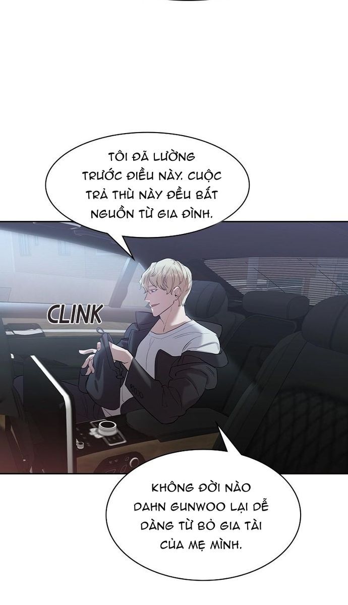 Tiền Bạc Và Quyền Lực [Chap 59-200]