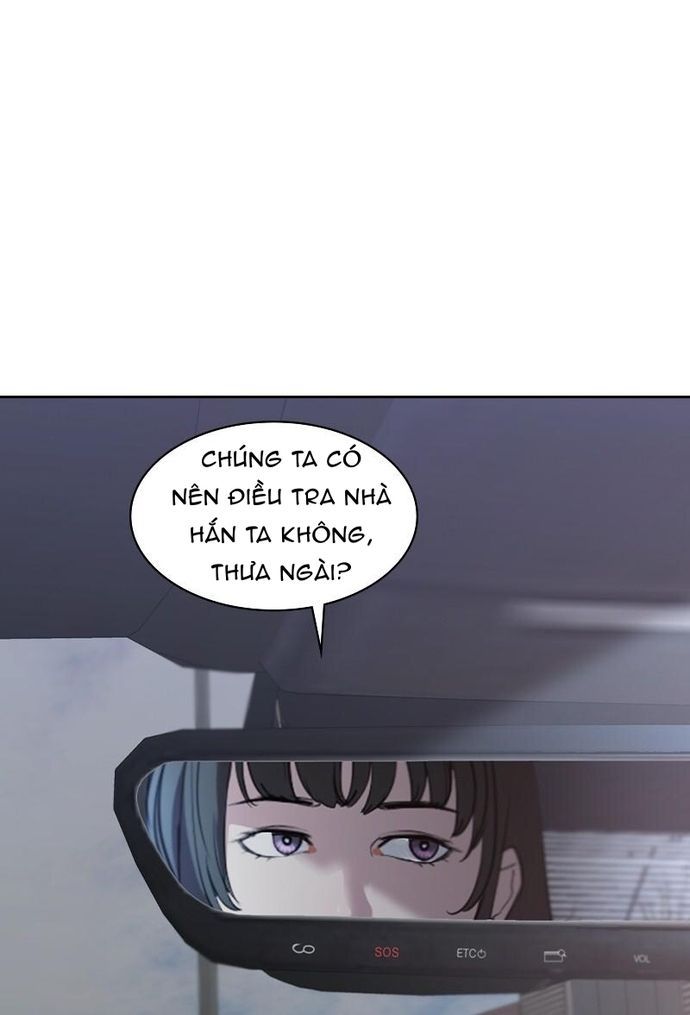 Tiền Bạc Và Quyền Lực [Chap 59-200]