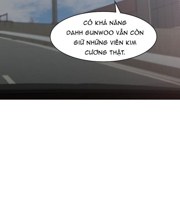Tiền Bạc Và Quyền Lực [Chap 59-200]