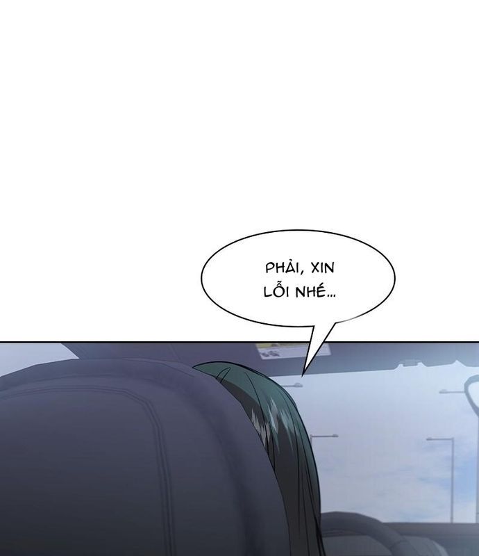 Tiền Bạc Và Quyền Lực [Chap 59-200]