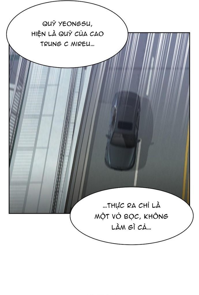 Tiền Bạc Và Quyền Lực [Chap 59-200]