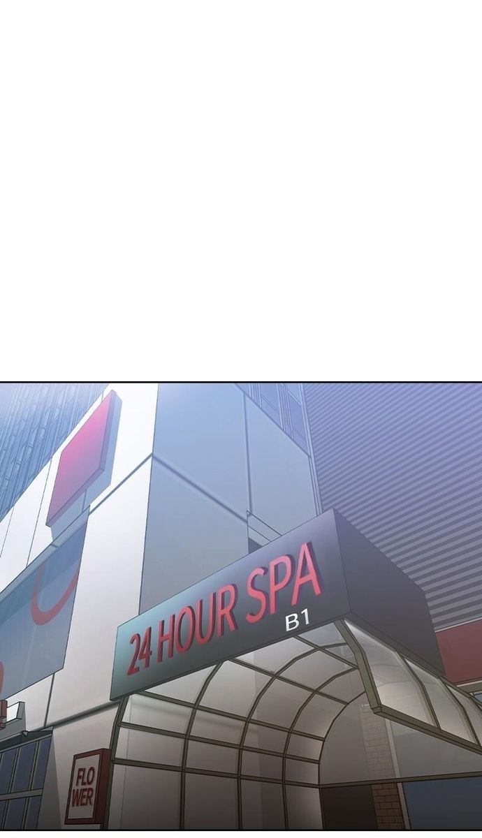 Tiền Bạc Và Quyền Lực [Chap 59-200]