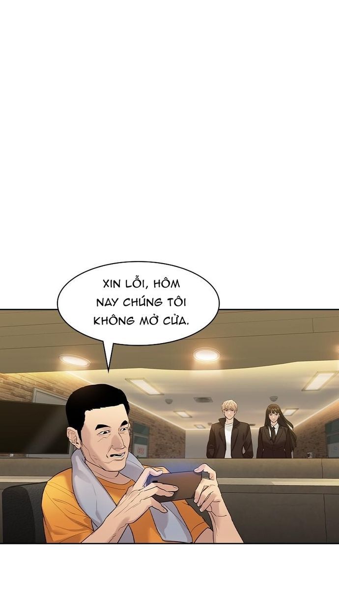 Tiền Bạc Và Quyền Lực [Chap 59-200]