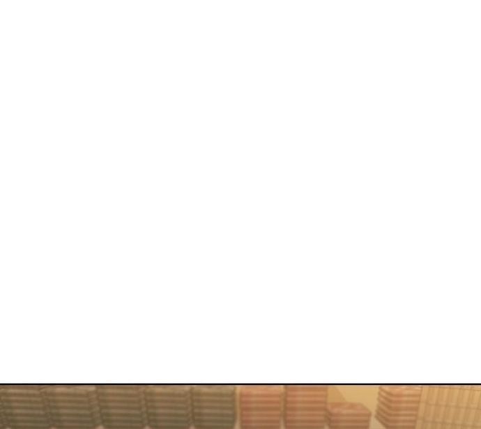 Tiền Bạc Và Quyền Lực [Chap 59-200]