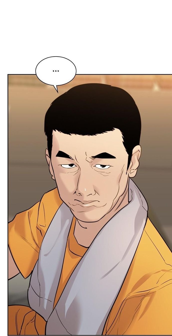 Tiền Bạc Và Quyền Lực [Chap 59-200]