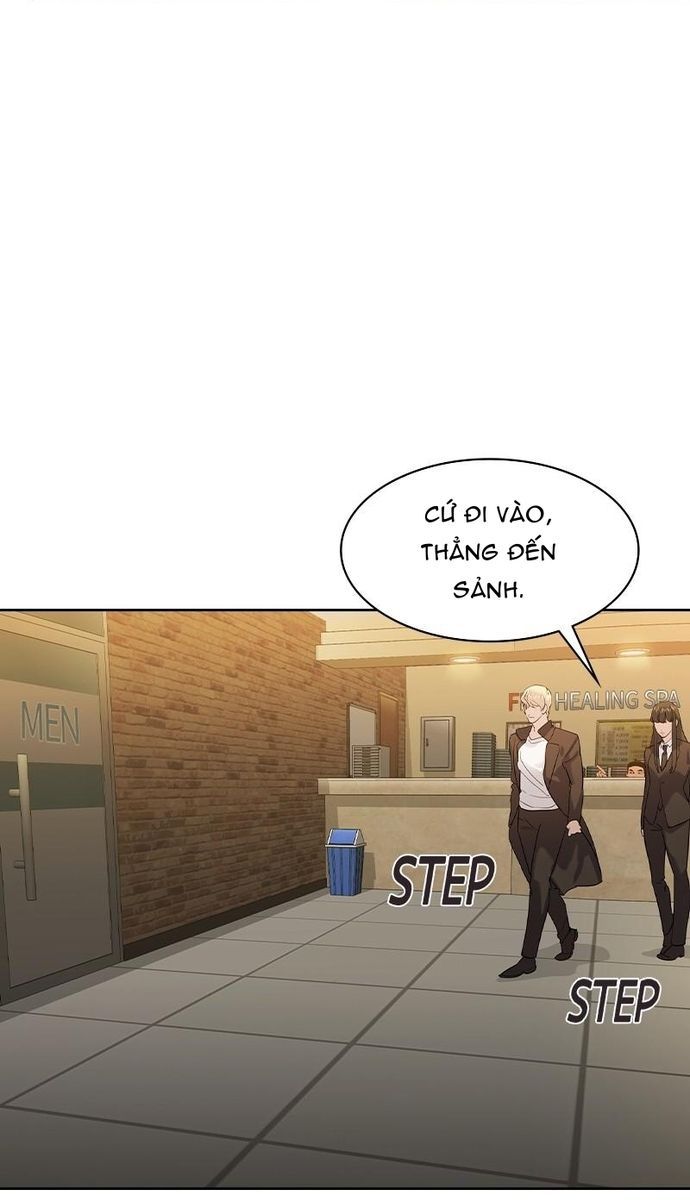 Tiền Bạc Và Quyền Lực [Chap 59-200]