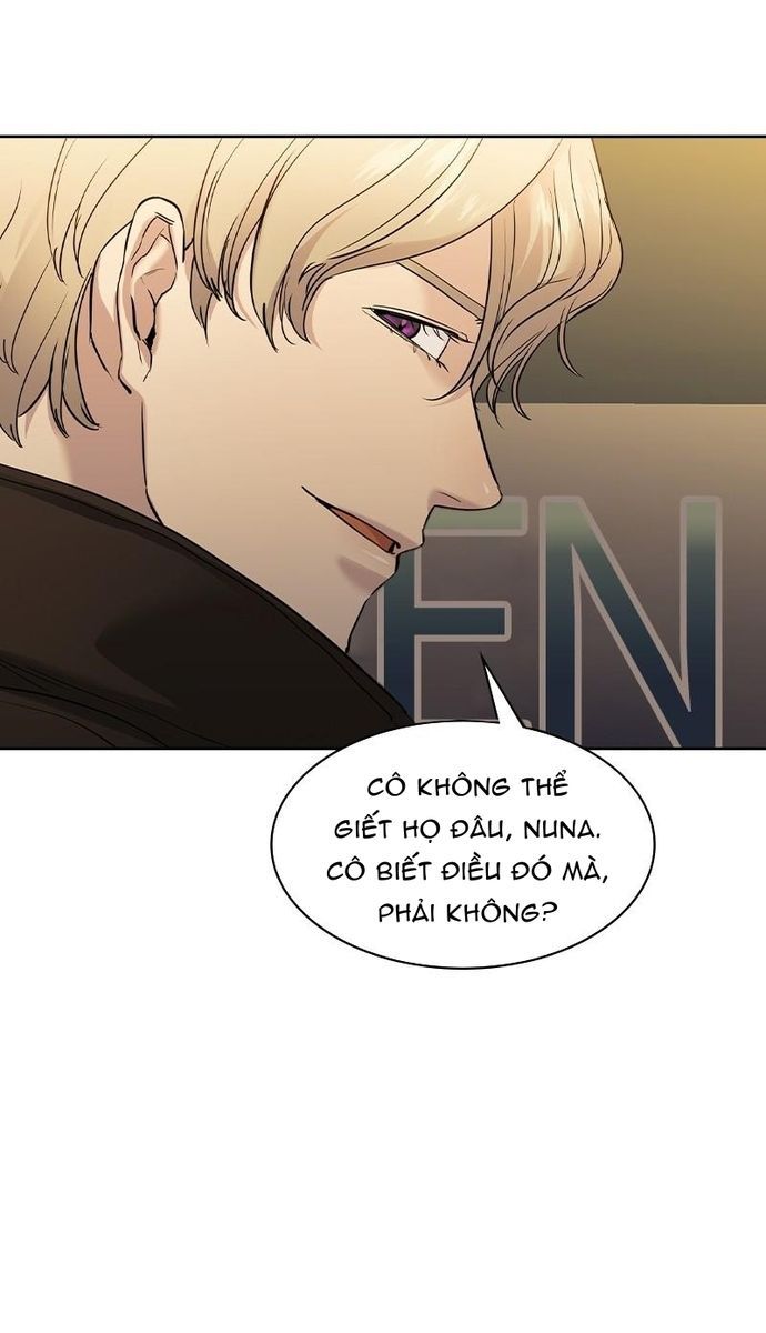 Tiền Bạc Và Quyền Lực [Chap 59-200]