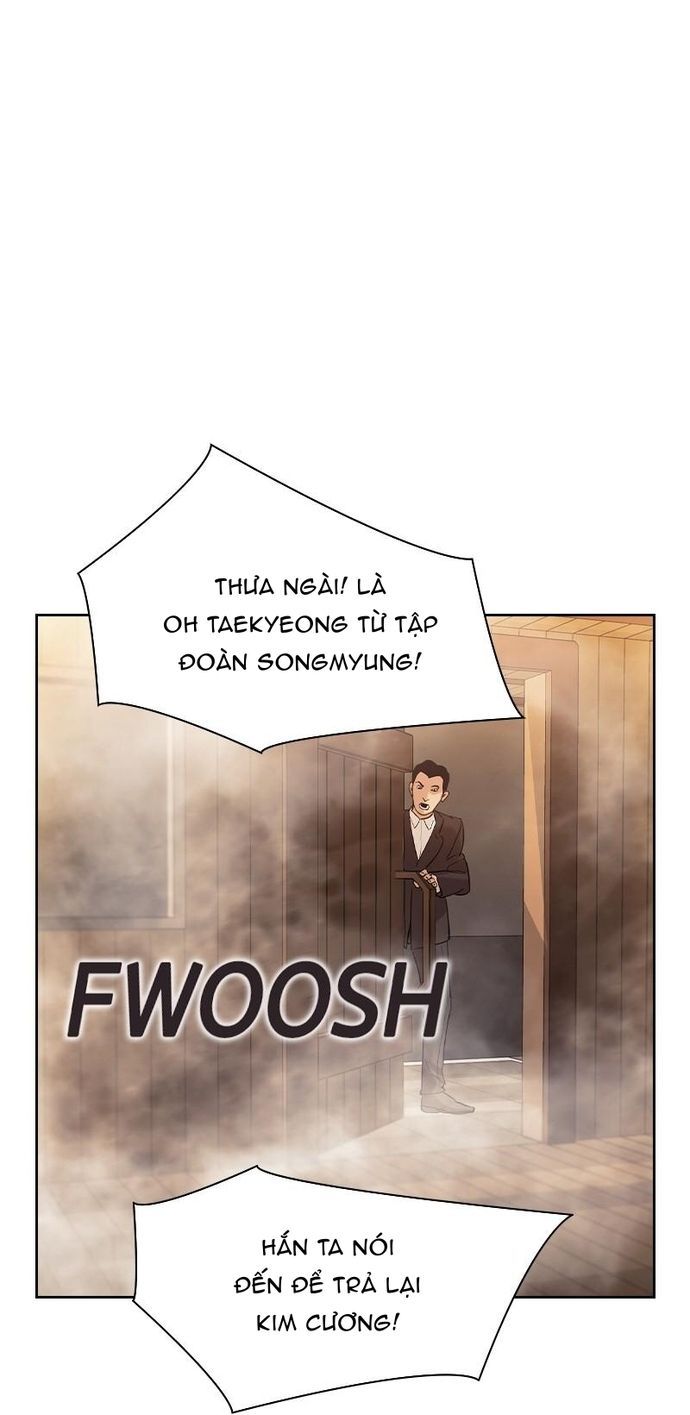 Tiền Bạc Và Quyền Lực [Chap 59-200]