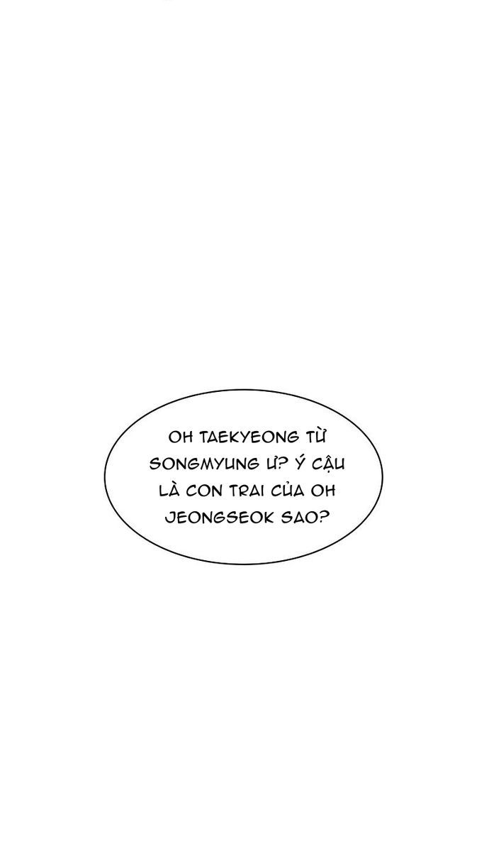 Tiền Bạc Và Quyền Lực [Chap 59-200]