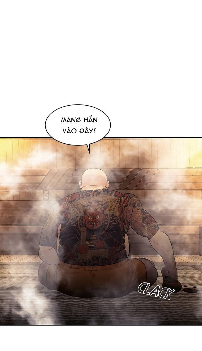 Tiền Bạc Và Quyền Lực [Chap 59-200]