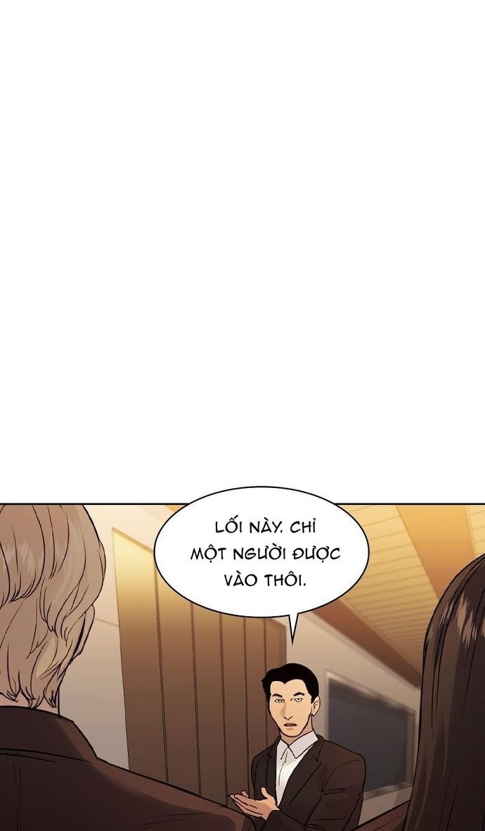 Tiền Bạc Và Quyền Lực [Chap 59-200]