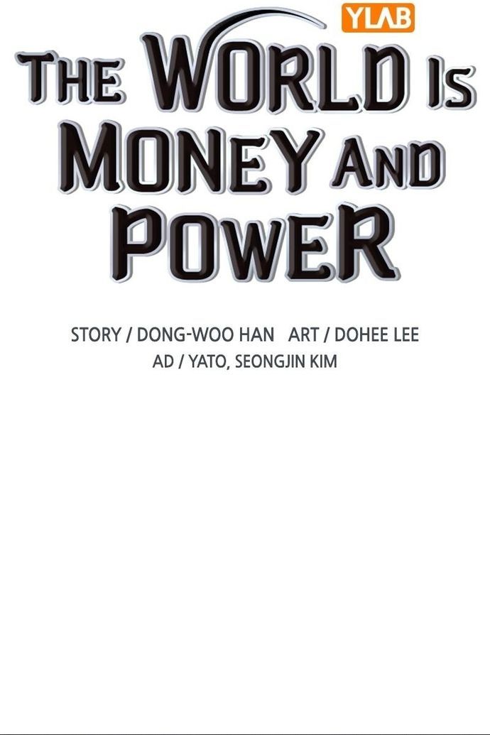 Tiền Bạc Và Quyền Lực [Chap 59-200]