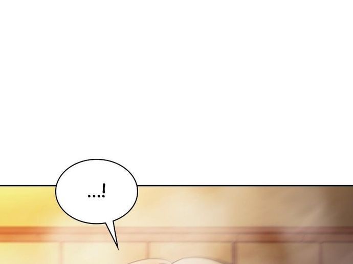 Tiền Bạc Và Quyền Lực [Chap 59-200]