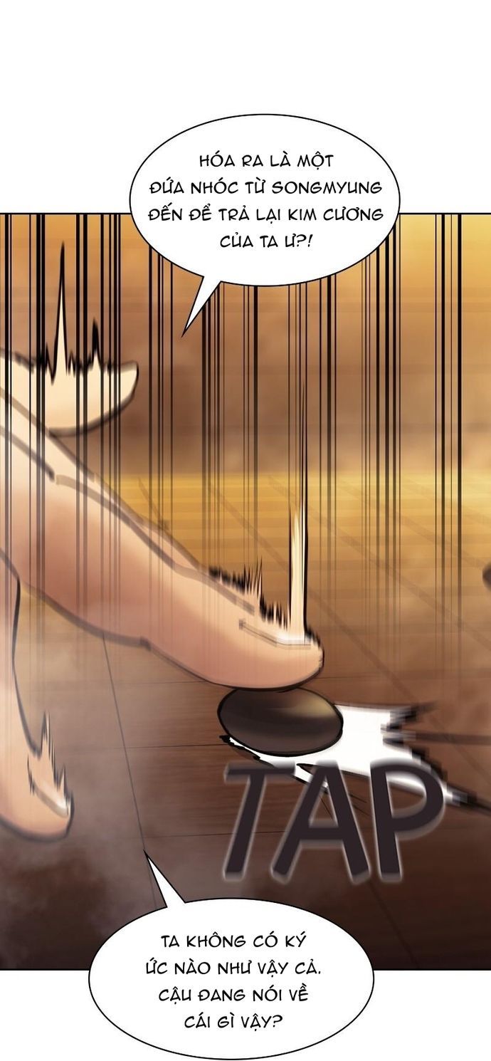 Tiền Bạc Và Quyền Lực [Chap 59-200]