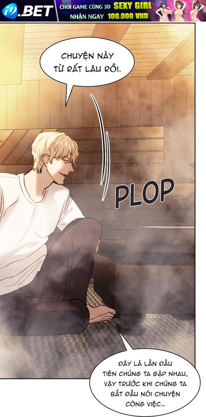 Tiền Bạc Và Quyền Lực [Chap 59-200]