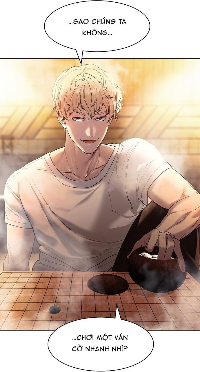 Tiền Bạc Và Quyền Lực [Chap 59-200]