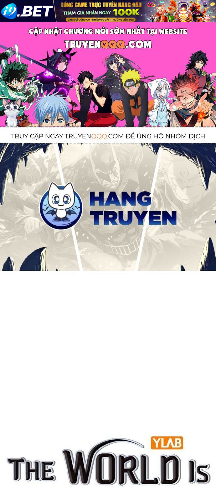 Tiền Bạc Và Quyền Lực Chapter 134 - TC Truyện