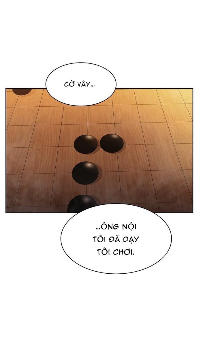 Tiền Bạc Và Quyền Lực Chapter 134 - TC Truyện